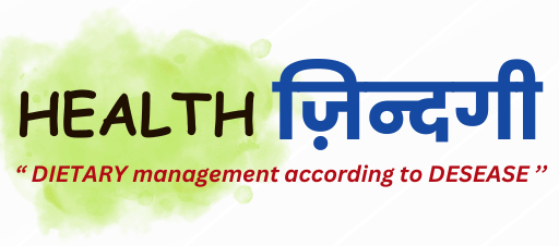 health