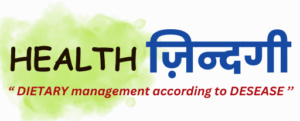 health